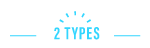 2TYPEの